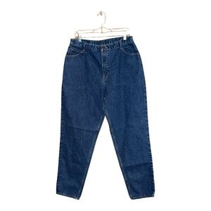 Gitano women’s jeans size 18 vintage